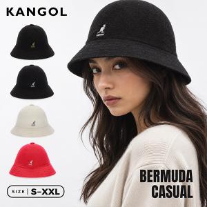 Borsalino（ボルサリーノ） 帽子 ゴアテックス メンズ gore-tex 防水