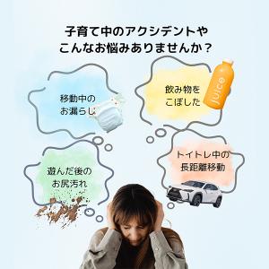 お盆も休まず配送 【並行輸入品】 クーディー ...の詳細画像2