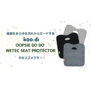 お盆も休まず配送 【並行輸入品】 クーディー ...の詳細画像3