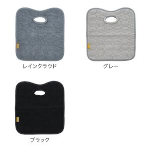 今ならポイント超還元 【並行輸入品】 クーディ...の詳細画像1