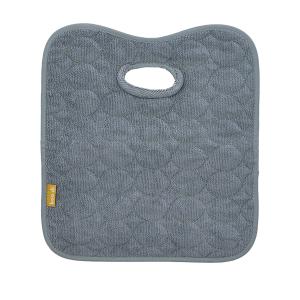 今ならポイント超還元 【並行輸入品】 クーディ...の詳細画像2