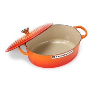 【並行輸入品】 ル・クルーゼ ルクルーゼ Le...の詳細画像4