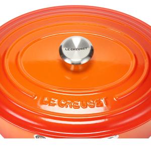 【並行輸入品】 ル・クルーゼ ルクルーゼ Le...の詳細画像5