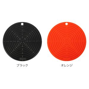 お盆も休まず配送 【並行輸入品】 在庫限り ル...の詳細画像1
