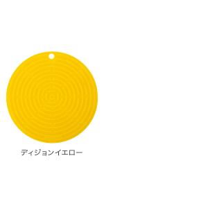 お盆も休まず配送 【並行輸入品】 在庫限り ル...の詳細画像2