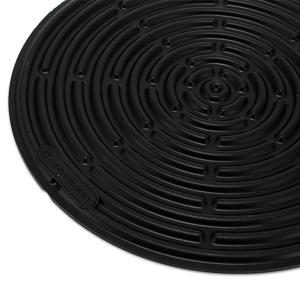 お盆も休まず配送 【並行輸入品】 在庫限り ル...の詳細画像5