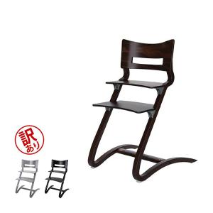 訳あり リエンダー ハイチェア ベビーチェア 木製 ベビー 軽い 椅子 いす 北欧家具 子供用 ストッケ Leander High Chair  :LEA90:GulliverOnlineShopping Yahoo!店 - 通販 - Yahoo!ショッピング