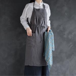 リーノエリーナ Lino e Lina キッチ...の詳細画像4