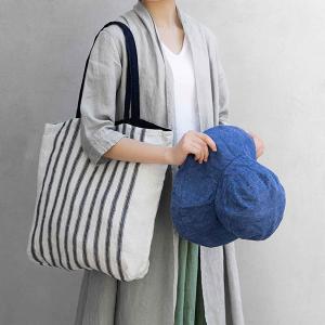 正規販売店 リーノエリーナ ハット マノン L...の詳細画像4