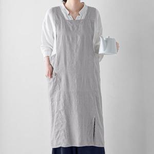 正規販売店 リーノエリーナルエプロン アニタ ...の詳細画像5