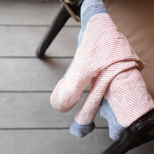 リーノエリーナ キッチンクロス デルフィ Li...の詳細画像5