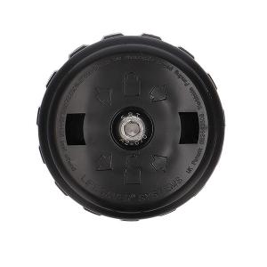 【並行輸入品】 ライフセーバー LIFESAV...の詳細画像4