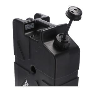 【並行輸入品】 ライフセーバー LIFESAV...の詳細画像5