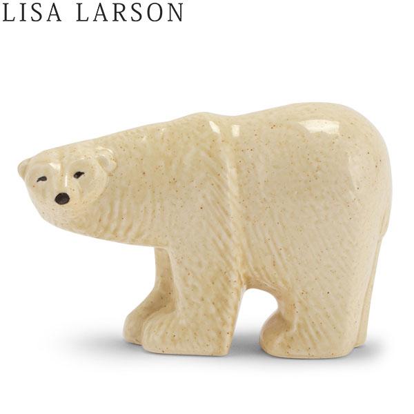 【並行輸入品】 LisaLarson リサラーソン （Lisa Larson リサ・ラーソン）Mni...