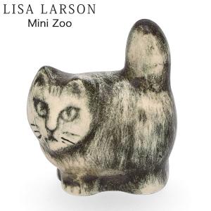 在庫限り リサ ラーソン Lisa Larson 置物 ミニ ズー 動物 オブジェ 北欧 インテリア Mini Zoo アンティーク｜glv