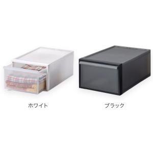 ライクイット like-it 収納棚 M 3個...の詳細画像1