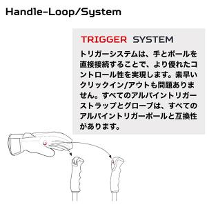 今ならポイントUP 【並行輸入品】 レキ LE...の詳細画像4