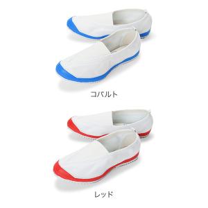 連休中も休まず配送 ラッキーベル Luckyb...の詳細画像1
