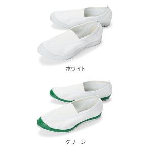 連休中も休まず配送 ラッキーベル Luckyb...の詳細画像2