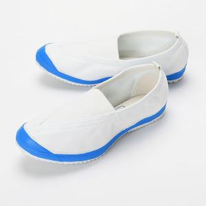 連休中も休まず配送 ラッキーベル Luckyb...の詳細画像5