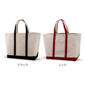 連休中も休まず配送 【並行輸入品】 エルエルビ...の詳細画像2