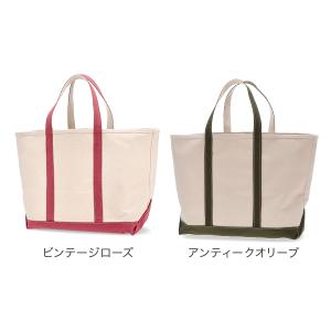 連休中も休まず配送 【並行輸入品】 エルエルビ...の詳細画像5