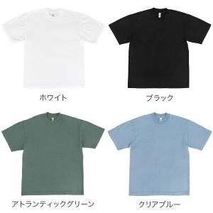 【並行輸入品】 ロサンゼルスアパレル Tシャツ...の詳細画像1
