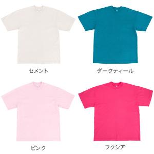 【並行輸入品】 ロサンゼルスアパレル Tシャツ...の詳細画像2