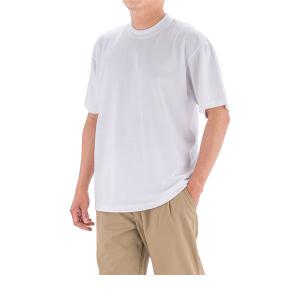 【並行輸入品】 ロサンゼルスアパレル Tシャツ...の詳細画像5