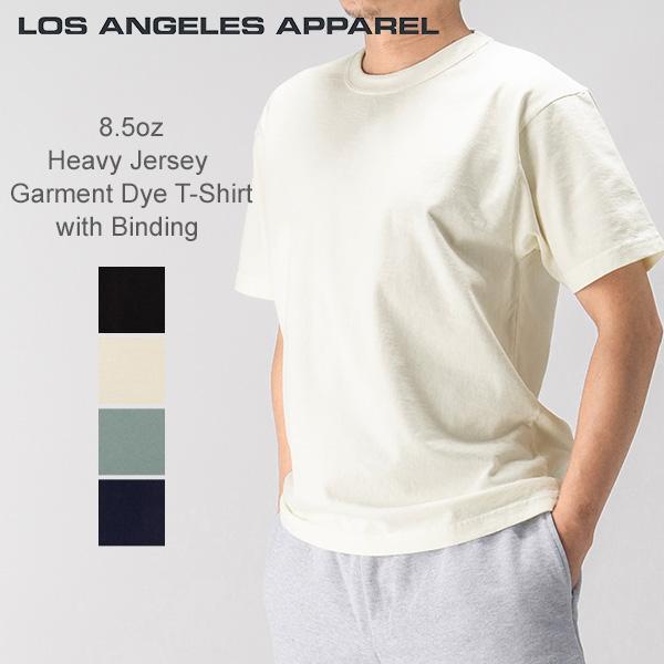 今ならポイント超還元 【並行輸入品】 ロサンゼルスアパレル Los Angeles Apparel ...