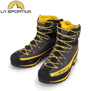 スポルティバ La Sportiva 靴 トランゴ アルプ エボ GTX 11NGYN シューズ ハイキング トレッキング
