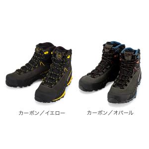 お盆も休まず配送 【並行輸入品】 スポルティバ...の詳細画像1