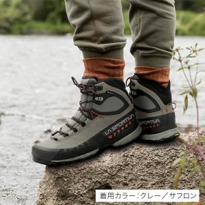 お盆も休まず配送 【並行輸入品】 スポルティバ...の詳細画像3
