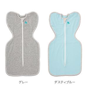 【並行輸入品】 Love to Dream ス...の詳細画像1