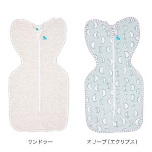 【並行輸入品】 Love to Dream ス...の詳細画像3