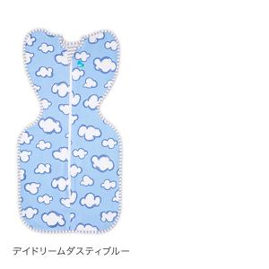 【並行輸入品】 Love to Dream ス...の詳細画像4