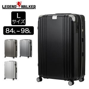 LEGEND WALKER（レジェンドウォーカー） ブルーホエール L サイズ 78L