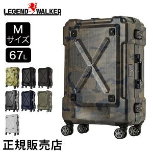 LEGEND WALKER（レジェンドウォーカー） × ことりっぷ コラボ商品