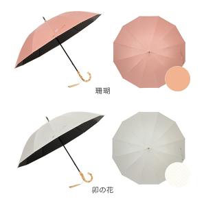mabu マブ 日傘 完全遮光 遮光率100%...の詳細画像1