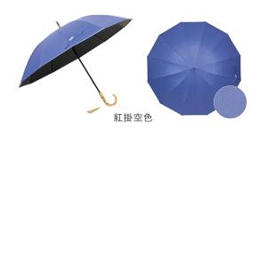mabu マブ 日傘 完全遮光 遮光率100%...の詳細画像3