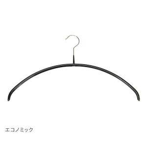【並行輸入品】 MAWAハンガー マワハンガー...の詳細画像4