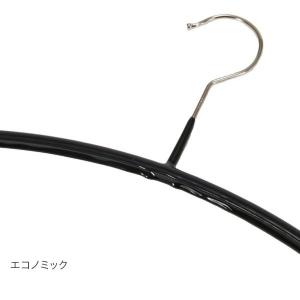 【並行輸入品】 MAWAハンガー マワハンガー...の詳細画像5