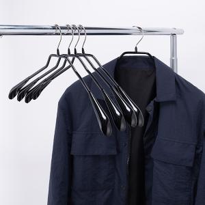 【並行輸入品】 MAWAハンガー ハンガー M...の詳細画像3