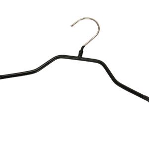 【並行輸入品】 MAWAハンガー ハンガー M...の詳細画像5