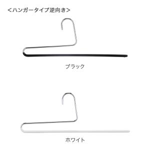 【並行輸入品】 ハンガー MAWA マワ パン...の詳細画像4