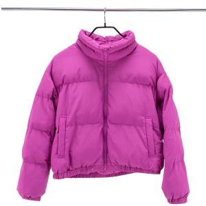 【並行輸入品】 MAWAハンガー ハンガー M...の詳細画像3