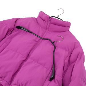 【並行輸入品】 MAWAハンガー ハンガー M...の詳細画像4