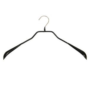 【並行輸入品】 MAWAハンガー ハンガー M...の詳細画像5