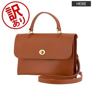 Mimi ミミベリー MIMI BERRY バッグ レディース 2WAYハンド/ショルダー