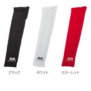 【並行輸入品】 マクダビッド Mcdavid ...の詳細画像1